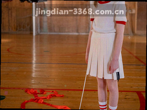 老版本3368帮助专题抽象封面